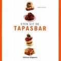 A. Garcia en T. Garcia - Eten uit de tapasbar