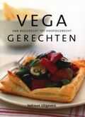 J. Fowler - Vegagerechten J. Fowler - Vegagerechten