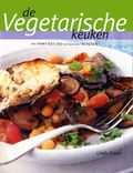 A. Koska - De vegetarische keuken A. Koska - De vegetarische keuken