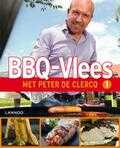 Peter de Clerq, Kris Vlegels en Lennert Deprettere - BBQ-Vlees