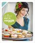 Hilde Smeesters en Evy Gruyaert - Start to veggie