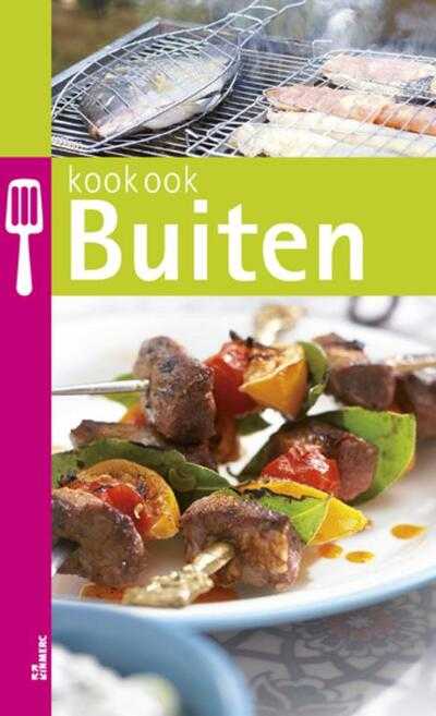 Inmerc - Buiten