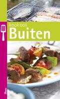Inmerc - Buiten