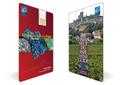 Harry Karis en Phil Karis - The Châteauneuf-du-Pape Wine Book and Guide Harry Karis en Phil Karis - The Châteauneuf-du-Pape Wine Book and Guide