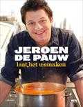 Mathias Depauw - Jeroen de Pauw Mathias Depauw - Jeroen de Pauw