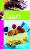 Clara ten Houte de Lange, Corry Dusquesnoy en Joyce Huisman - Kook ook taart