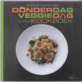 Miki Duerinck, Heikki Verdurme en Kirstin Leybaert - Donderdag Veggiedag Miki Duerinck, Heikki Verdurme en Kirstin Leybaert - Donderdag Veggiedag