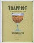 Jef Van Den Steen en Jan Crab - Trappist