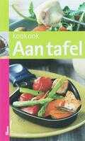 Corry Dusquesnoy - Aan tafel