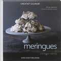 Alisa Morov en Deirdre Rooney - Meringues