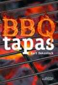 Kurt Dekoninck - BBQ Tapas Kurt Dekoninck - BBQ Tapas