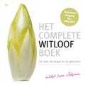 Felix Alen en Liesbeth Hobert - Het ultieme witloofboek Felix Alen en Liesbeth Hobert - Het ultieme witloofboek