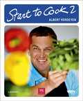 ALBERT Verdeyen - 2 - Start to cook ALBERT Verdeyen - 2 - Start to cook
