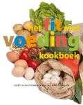 Gert Schuitemaker, Jac van Dongen en Coppes & Communicatie - Het Fit met voeding kookboek Gert Schuitemaker, Jac van Dongen en Coppes & Communicatie - Het Fit met voeding kookboek