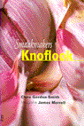 Clare Gordon-Smith, J. Merrell en James Merrell - Smaakmakers knoflook