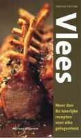 Joanna Farrow en J. Farrow - Vlees Joanna Farrow en J. Farrow - Vlees