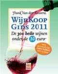 Frank van der Auwera - Wijnkoopgids 2011 Frank van der Auwera - Wijnkoopgids 2011