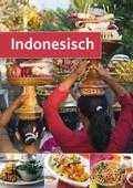  - Indonesisch (set van 5)