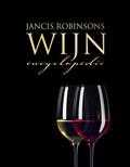 Jancis Robinson - Wijnencyclopedie Jancis Robinson - Wijnencyclopedie