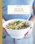 Charles Maclean en Bel&Jet culinaire communicatie - Pasta en noodles Charles Maclean en Bel&Jet culinaire communicatie - Pasta en noodles