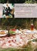 Charles Maclean, Skye Gyngell, Jason Lowe en efef.com - Mijn keukengeheimen