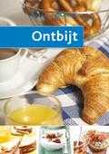  - Ontbijt