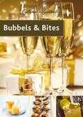 Vitataal - Bubbels & Bites