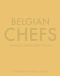 MONTRUCCHIO - BELGIAN CHEFS