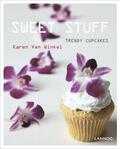 K. Van Winkel en Karen van Winkel - Sweet Stuff