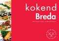 P.J.F. Janssen - Kokend Breda