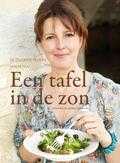 Petra Vandewouer en Frank Smedts - Een tafel in de zon Petra Vandewouer en Frank Smedts - Een tafel in de zon