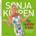 Sonja Kimpen - De laatste 5 kilo Sonja Kimpen - De laatste 5 kilo