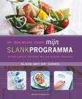 Jean-Michel Cohen - Mijn slankprogramma