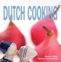 M. Sikkel, Michiel Klonhammer en World Wide Translations - Dutch Cooking M. Sikkel, Michiel Klonhammer en World Wide Translations - Dutch Cooking