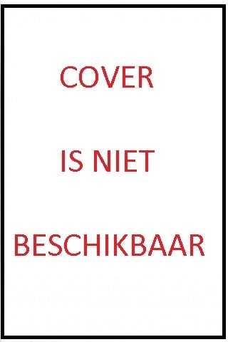 - Display 101 Gouden Recepten II