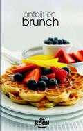 Tamara Milstein, Brent Parker Jones, R&R Kitchen en R&R Test Kitchen - Ontbijt en brunch Tamara Milstein, Brent Parker Jones, R&R Kitchen en R&R Test Kitchen - Ontbijt en brunch