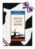 Wendy Panders en Machteld de Smid - Dutch cook book Wendy Panders en Machteld de Smid - Dutch cook book