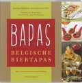 Sven Gatz, Karl van Malderen en Jan Pille - Bapas