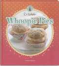 De Koekjesfee en Frank Croes - Whoopie pies