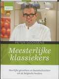 Peter Goossens - Meesterlijke klassiekers Peter Goossens - Meesterlijke klassiekers