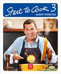 Frank Smedts en ALBERT Verdeyen - 3 - Start to cook Frank Smedts en ALBERT Verdeyen - 3 - Start to cook