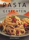 Beverley Glock en Vitataal - Pastagerechten