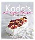 Annie Rigg, Catherine Gratwicke en Fontline - Kado's uit eigen keuken Annie Rigg, Catherine Gratwicke en Fontline - Kado's uit eigen keuken