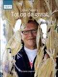 Johan Segers - Tot op de graat Johan Segers - Tot op de graat