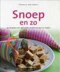 Francis van Arkel en NutriVisie - Snoep en zo