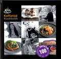 Lotje Deelman - Koffietijd Kookboek
