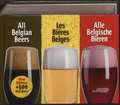 Hilde Deweer - All Belgian beers, Les Bieres Belges, Alle Belgische bieren Hilde Deweer - All Belgian beers, Les Bieres Belges, Alle Belgische bieren