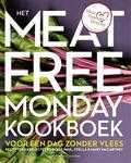 Tara Fisher - Het meat free monday kookboek Tara Fisher - Het meat free monday kookboek