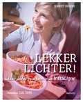 Johan Segers, Vicky Versavel en Mariet Segers - Lekker lichter 1 Johan Segers, Vicky Versavel en Mariet Segers - Lekker lichter 1