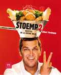 ALBERT Verdeyen - 2 - Stoemp